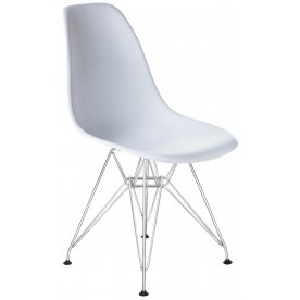 Стул на металлокаркасе 638APP-LMZL DSR