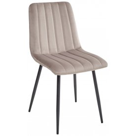 Стул на металлокаркасе Dublin G062-13