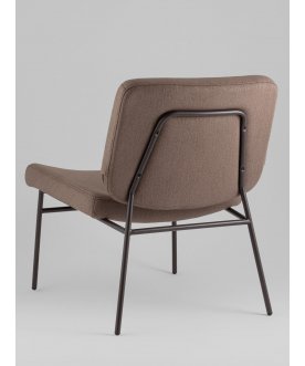 Стул на металлокаркасе Эбигейл