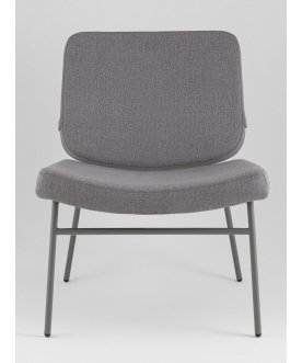 Стул на металлокаркасе Эбигейл