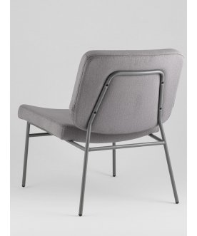 Стул на металлокаркасе Эбигейл