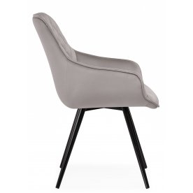 Кресло Эгел