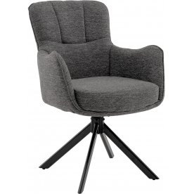 Стул на металлокаркасе Лимаэль