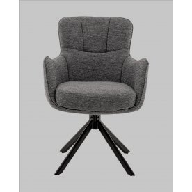 Стул на металлокаркасе Лимаэль