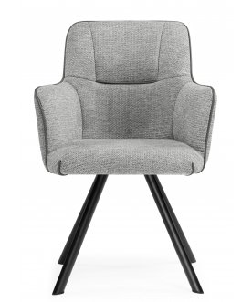 Стул на металлокаркасе Elis