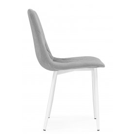 Стул на металлокаркасе Элия