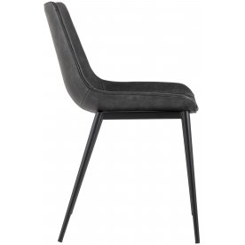 Стул на металлокаркасе Эльтон