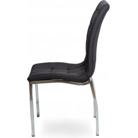 Стул на металлокаркасе LH-36