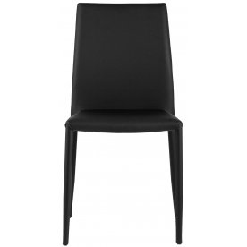 Стул на металлокаркасе Эндрю