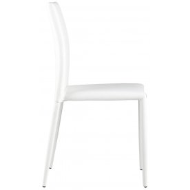 Стул на металлокаркасе Эндрю