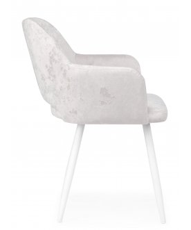 Стул на металлокаркасе Эолин 360