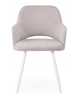 Стул на металлокаркасе Эолин 360