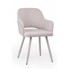 Стул на металлокаркасе Эолин 360