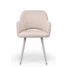 Стул на металлокаркасе Эолин