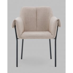 Кресло Селвин