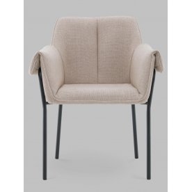 Кресло Селвин