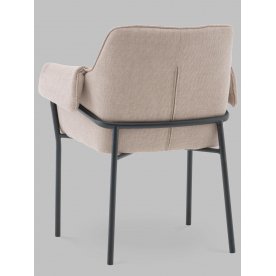 Кресло Селвин