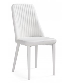 Стул на металлокаркасе Фена R