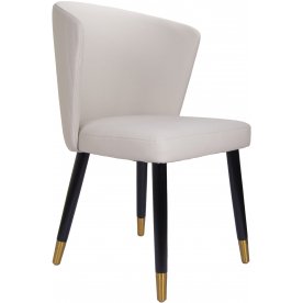 Стул на металлокаркасе Borneo