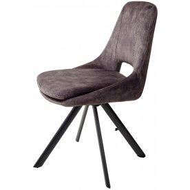 Стул на металлокаркасе Field