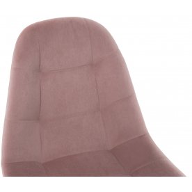 Стул на металлокаркасе Filip 01