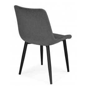 Стул на металлокаркасе Фишер