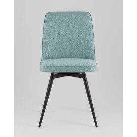 Стул на металлокаркасе Слейт