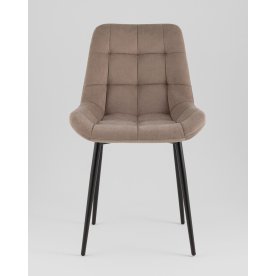 Стул на металлокаркасе Флекс Original