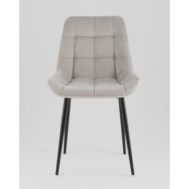 Стул на металлокаркасе Флекс Original