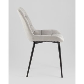 Стул на металлокаркасе Флекс Original