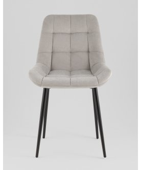 Стул на металлокаркасе Флекс Original