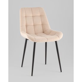 Стул на металлокаркасе Флекс Original