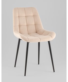 Стул на металлокаркасе Флекс Original