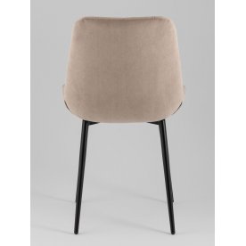 Стул на металлокаркасе Флекс Original