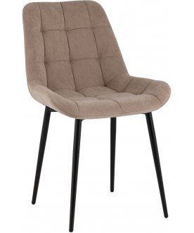 Стул на металлокаркасе Флекс Original