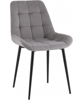 Стул на металлокаркасе Флекс Original