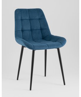 Стул на металлокаркасе Флекс Original