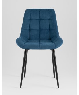 Стул на металлокаркасе Флекс Original