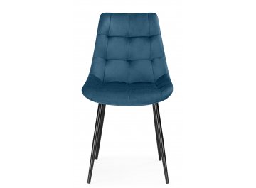 Стул на металлокаркасе Флекс