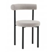 светло-серый