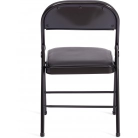 Стул на металлокаркасе Folder/Фолдер мод. 3022G