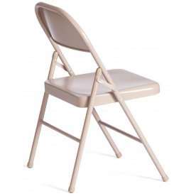 Стул на металлокаркасе Folder/Фолдер мод. 3023II