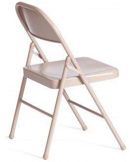 Стул на металлокаркасе Folder mod. 3023II
