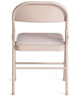 Стул на металлокаркасе Folder mod. 3023II