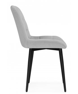 Стул на металлокаркасе Форс К