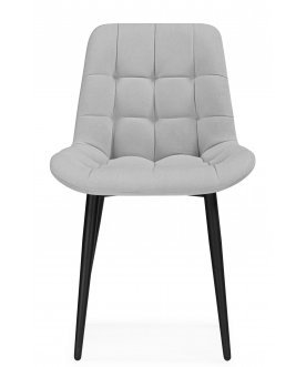 Стул на металлокаркасе Форс К