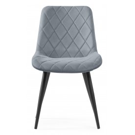 Стул на металлокаркасе Fox