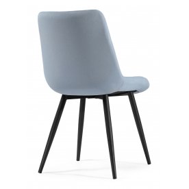 Стул на металлокаркасе Fox