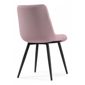 Стул на металлокаркасе Fox