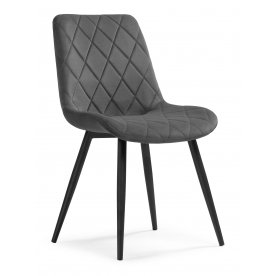 Стул на металлокаркасе Fox